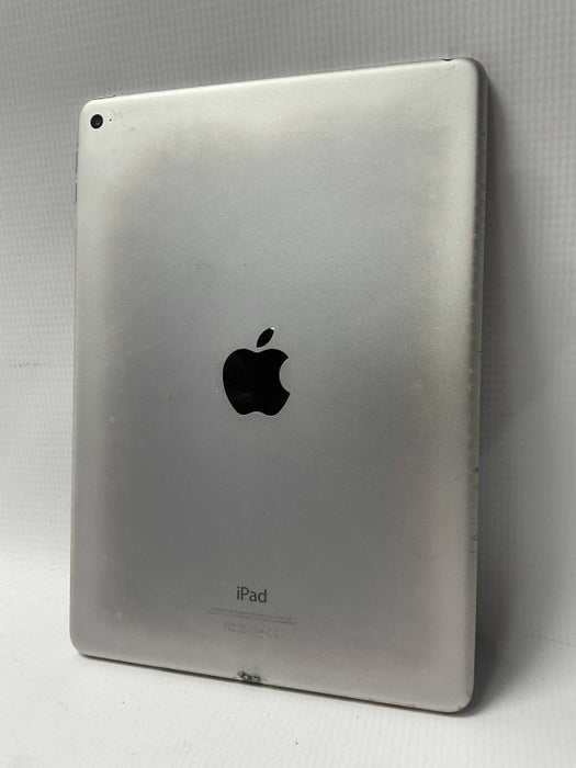Apple iPad Air 2 16GB UNLOCKED  -