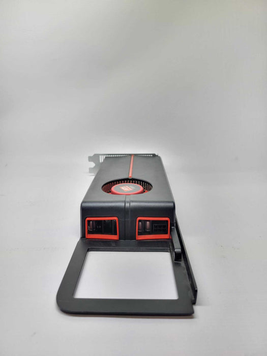 AMD ATI RADEON HD 5770 1GB