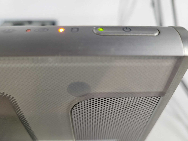 Sony VAIO PCV-9911 !