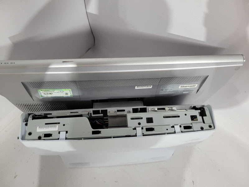 Sony VAIO PCV-9911 !