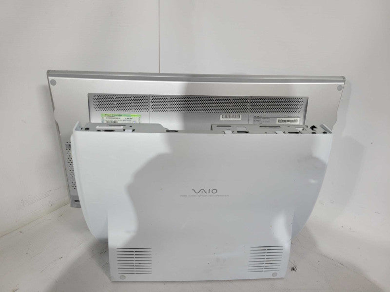 Sony VAIO PCV-9911 !