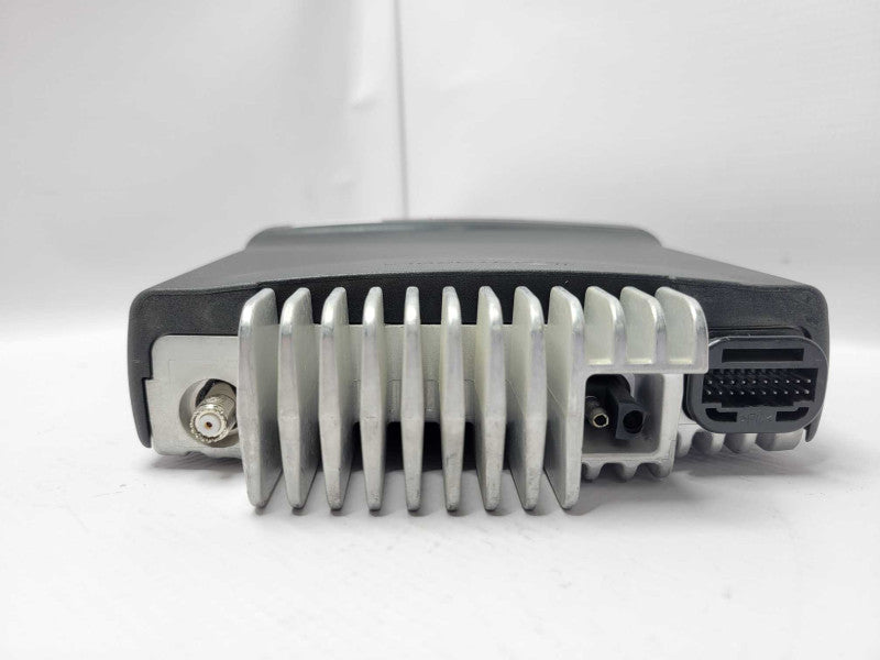 MOTOROLA CDM 1250 UHF 40 Watt 403 to 470 MHz. Radio AAM25RKD9AA2AN  READ_