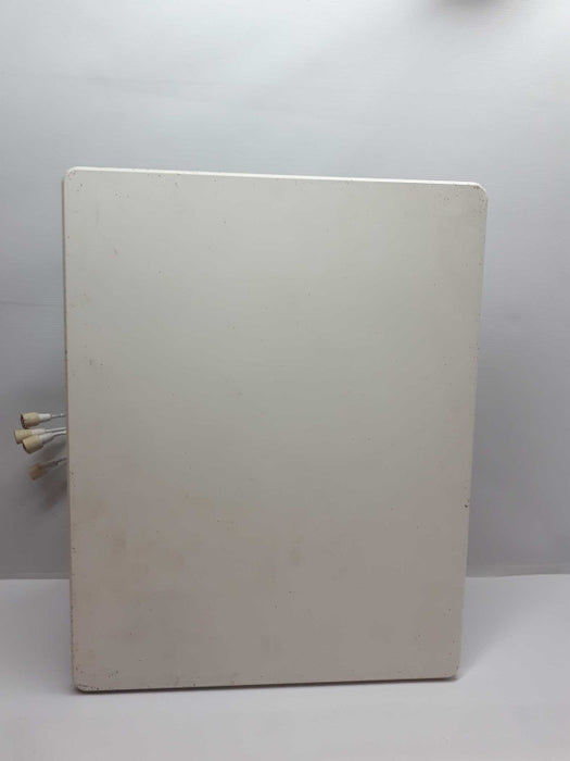 Cisco Meraki MA-ANT-3-F5  Dual Band Narrow Patch Antenna. Q&