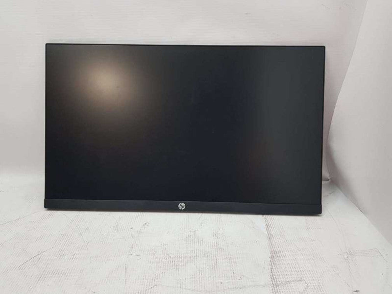 HP P244 23.8\\" Full HD 1920x1080 Display Monitor (NO STAND) Q