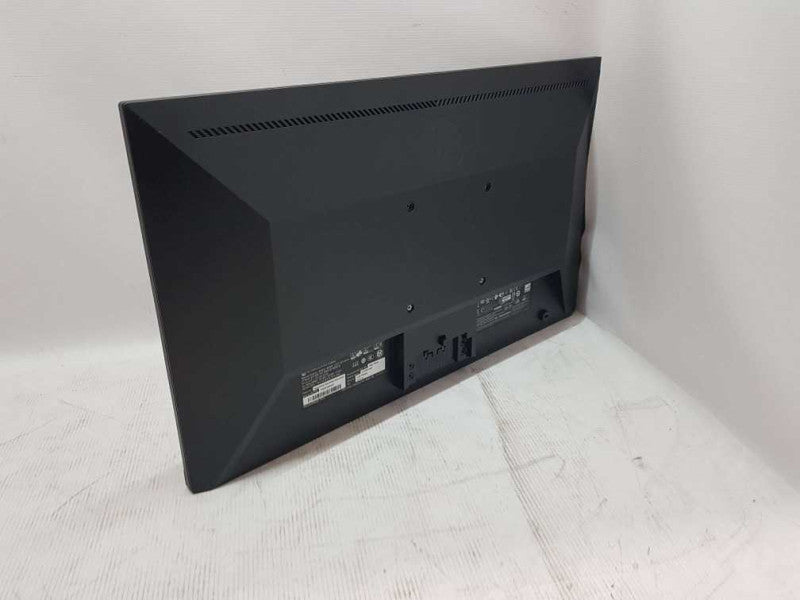 HP P244 23.8\\" Full HD 1920x1080 Display Monitor (NO STAND) Q