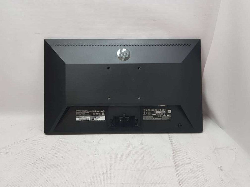 HP P244 23.8\\" Full HD 1920x1080 Display Monitor (NO STAND) Q