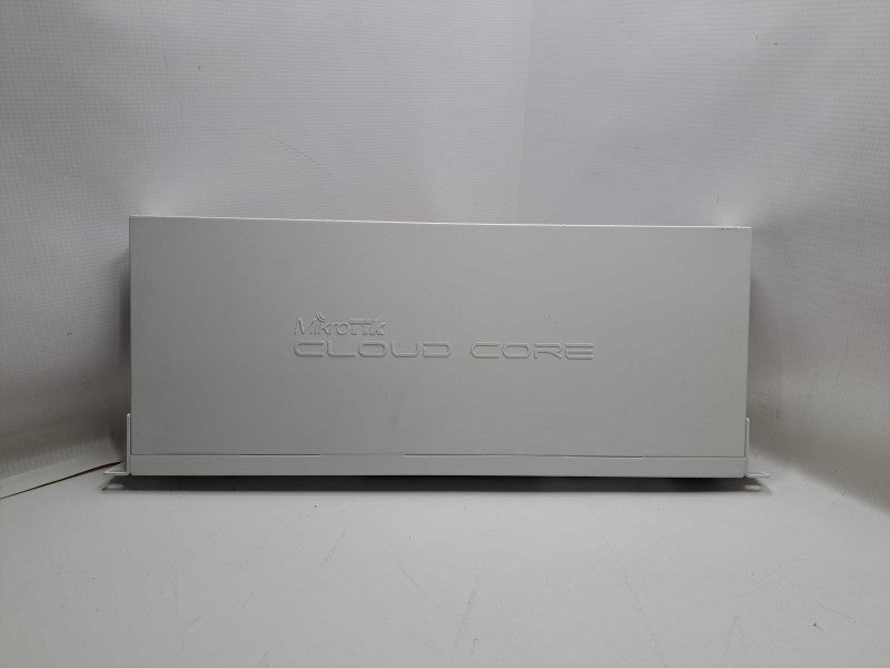 Mikrotik Cloud Core Router CCR1036-8G-2S+ 8x GbEthernet 2x SFP+ 10G )