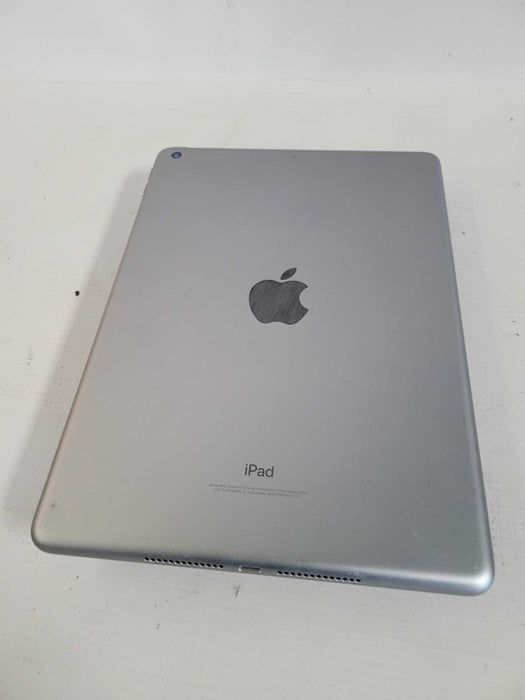 Apple iPad 6th Gen (A1893) - Activation Locked