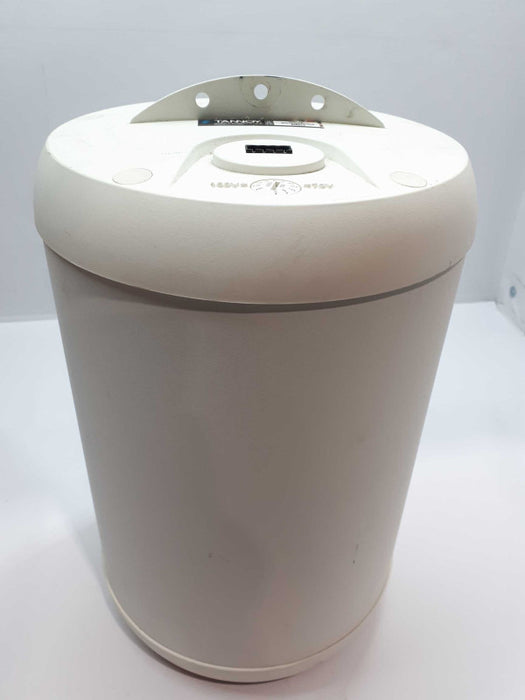 Tannoy OCV 6 6\\" Coaxial Pendant Loudspeaker  White Q&