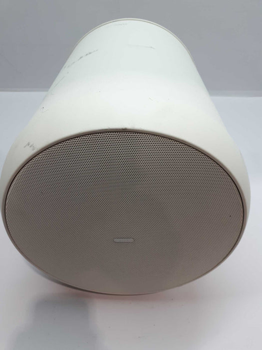 Tannoy OCV 6 6\\" Coaxial Pendant Loudspeaker  White Q&