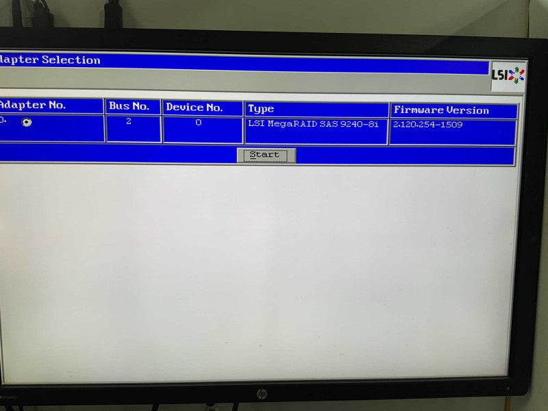 Lenovo TS430 Tower Servers Intel Xeon E3-1240v2 32GB RAM  -