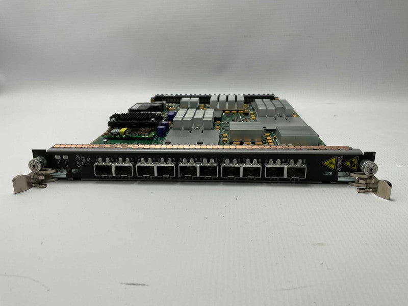 REDBACK GE1020 ENET 1Gb IPUIANTCAA Q-