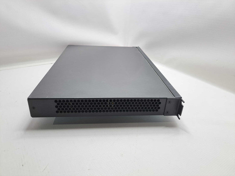 NET Network Equipment Technologies UX1000 SBC Lync Gateway PBX Phone System )