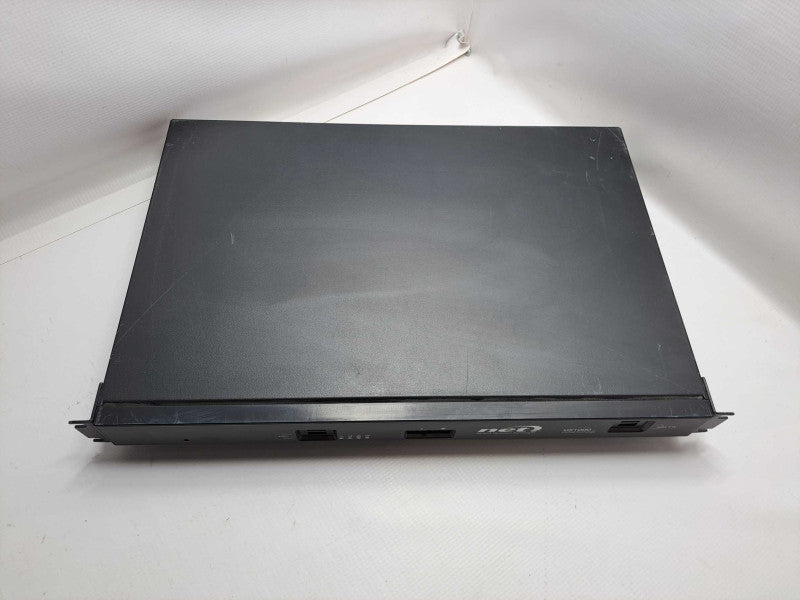 NET Network Equipment Technologies UX1000 SBC Lync Gateway PBX Phone System )