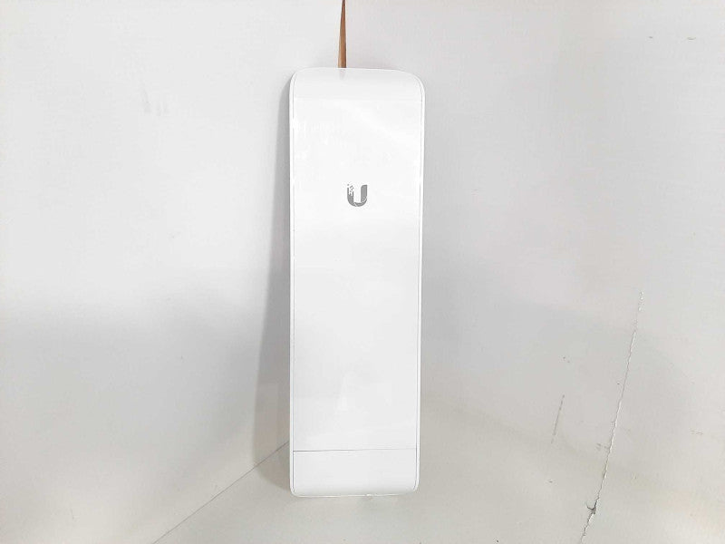 Ubiquiti Nanostation M5 NSM5 5GHz AirMAX PtMP 16dBi CPE AP wireless In/outdoor Q$