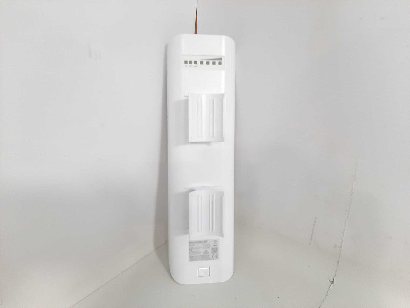 Ubiquiti Nanostation M5 NSM5 5GHz AirMAX PtMP 16dBi CPE AP wireless In/outdoor Q$