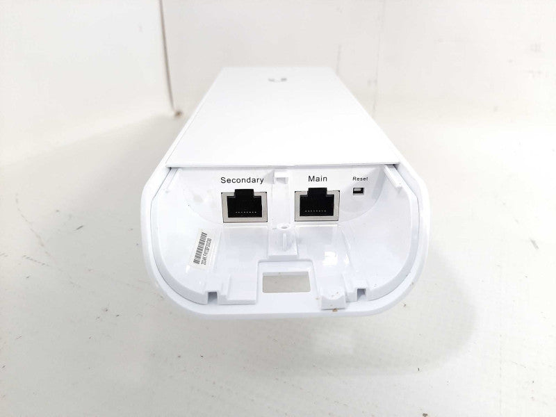 Ubiquiti Nanostation M5 NSM5 5GHz AirMAX PtMP 16dBi CPE AP wireless In/outdoor Q$