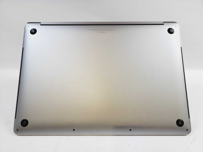 Apple Macbook Pro 2019 Core i9-9980HK @ 2.4GHz 32GB DDR4 2TB SSD Pro Vega 4GB (