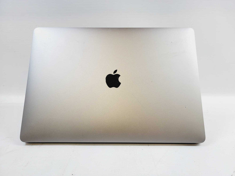 Apple Macbook Pro 2019 Core i9-9980HK @ 2.4GHz 32GB DDR4 2TB SSD Pro Vega 4GB (