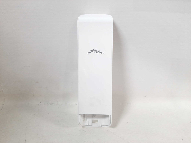 Ubiquiti Nanostation M5 NSM5 5GHz AirMAX PtMP 16dBi CPE AP wireless In/outdoor READ $