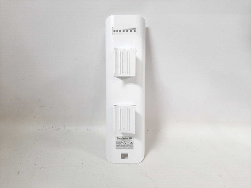 Ubiquiti Nanostation M5 NSM5 5GHz AirMAX PtMP 16dBi CPE AP wireless In/outdoor READ $