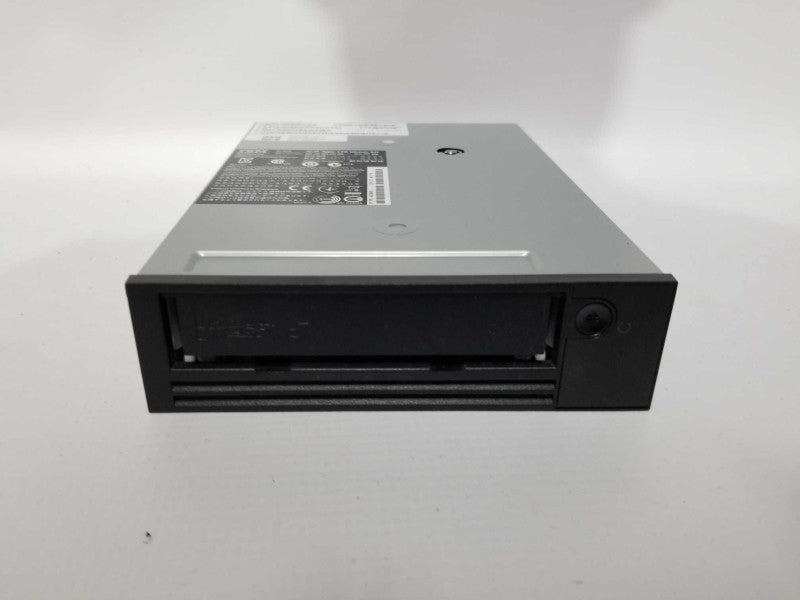 IBM LTO-Ultrium 5-H 35P3262 Tape Drive #