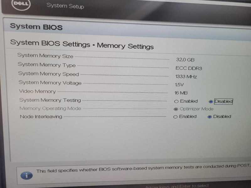 Dell PE R720, 2x Xeon E5-2630L 2.00GHz 32GB Ram H710 Mini 2x PSU _