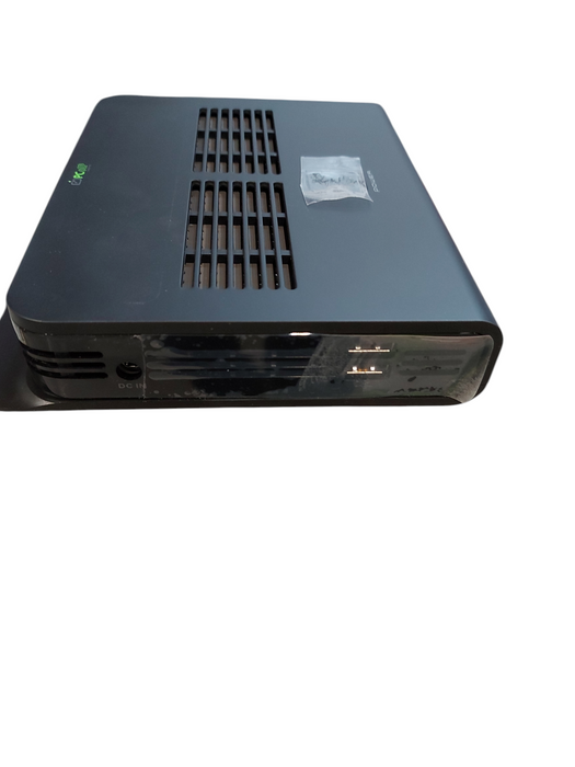 Lot 5x EVGA 126-IP-PD06-K9 PCoIP Remote PC System Desktop Zero Client