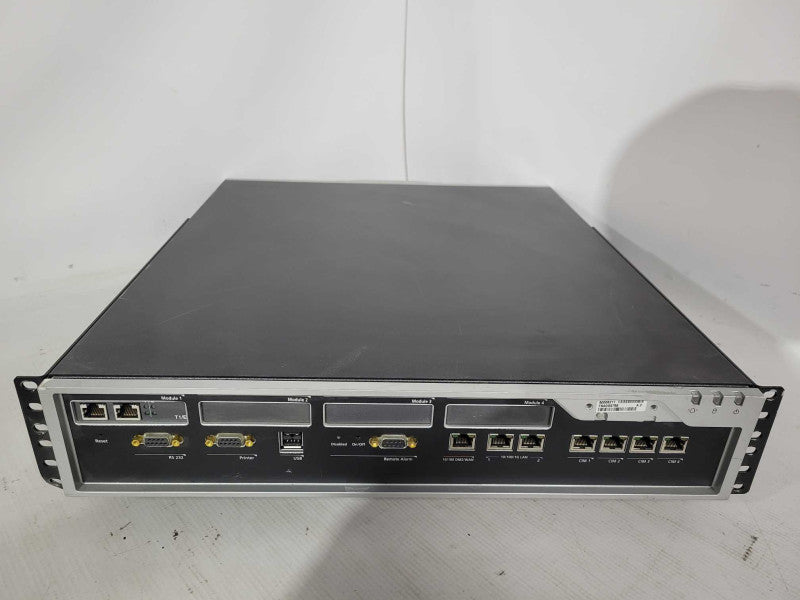 Mitel ICP Controller (MXe) 50005080 3300 MXe Controller !