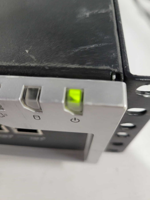 Mitel ICP Controller (MXe) 50005080 3300 MXe Controller !
