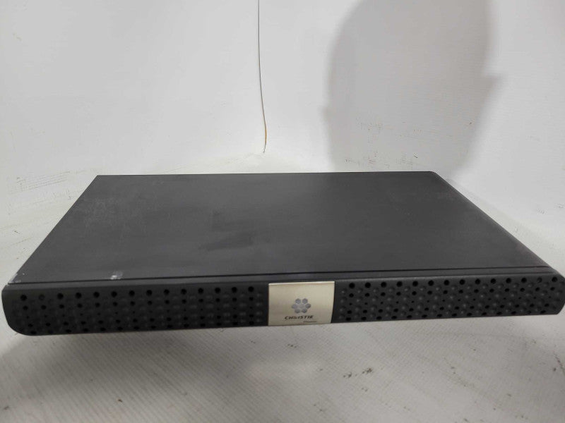 Christie Brio 500VWP  Presentation Collaboration Device Wireless Base !