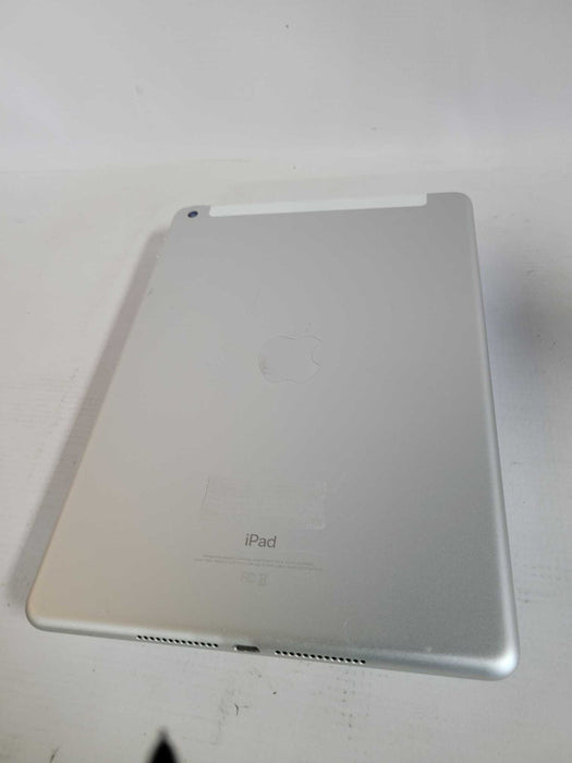 Apple iPad 5th Gen (A1823) - Activation Locked.