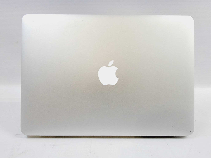 Apple Macbook Air 2015 13\\" Core i7-5650U @ 2.2GHz 8GB DDR3 250GB SSD [Read] (