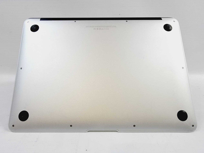 Apple Macbook Air 2015 13\\" Core i7-5650U @ 2.2GHz 8GB DDR3 250GB SSD [Read] (