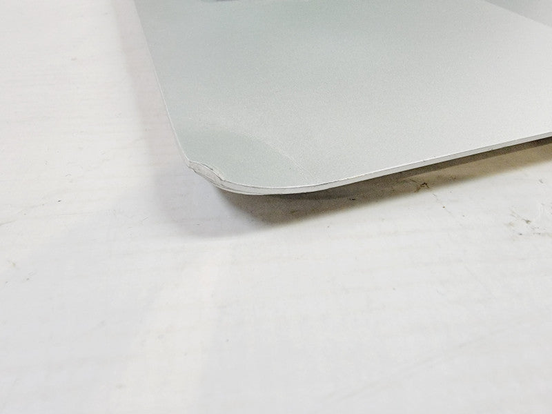 Apple Macbook Air 2015 13\\" Core i7-5650U @ 2.2GHz 8GB DDR3 250GB SSD [Read] (