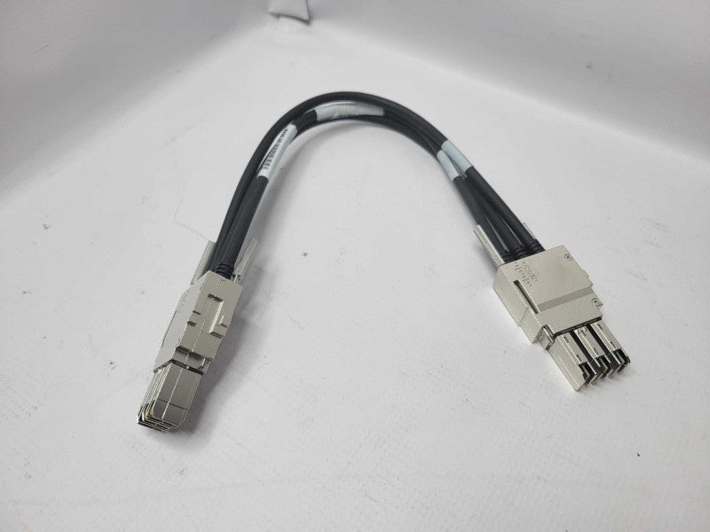 STACK-T1-50CM V01 CISCO StackWise 50CM Stacking Cable _