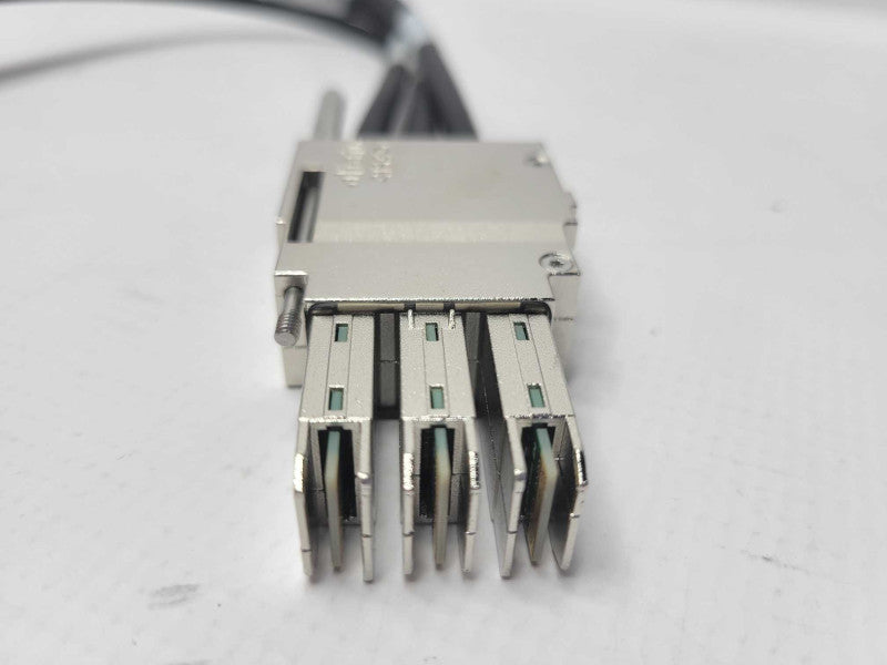 STACK-T1-50CM V01 CISCO StackWise 50CM Stacking Cable _