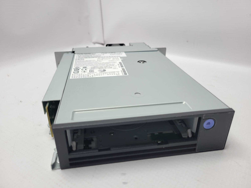 IBM 39U3428 LTO Ultrium 6-H Fibre HH Tape Drive Q_