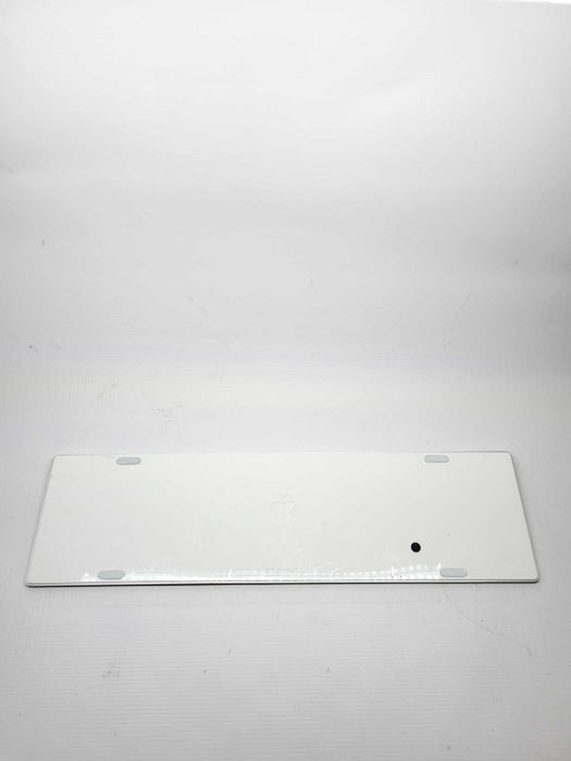 Apple Magic Keyboard With Numeric Keypad MQ052LL/A A1843