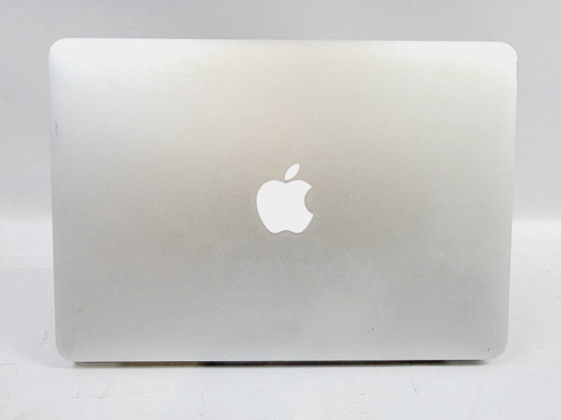 Apple Macbook Pro Retina 2015 13\\" Core i5-5257U @ 2.7GHz 8GB DDR3 120GB SSD (