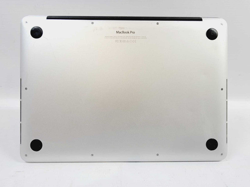 Apple Macbook Pro Retina 2015 13\\" Core i5-5257U @ 2.7GHz 8GB DDR3 120GB SSD (