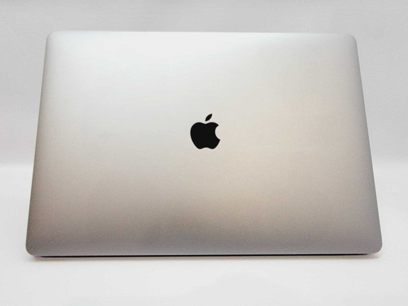 Apple Macbook Pro 2017 15\\" Core i7-7920HQ @ 3.1GHz 16GB DDR3 1TB SSD Radeon 560 4GB (