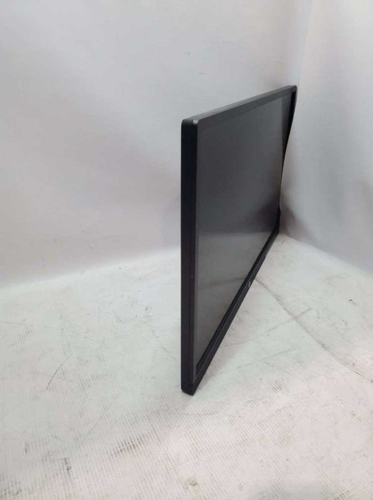 HP V244h 24\\" Widescreen 1920x1080 LED Backlit FHD Monitor( NO STAND) Q