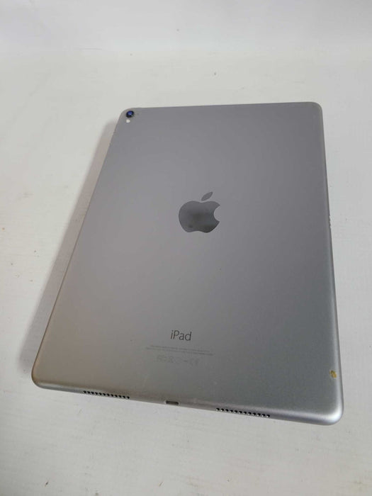 Apple iPad Pro (A1823) - Activation Locked - READ