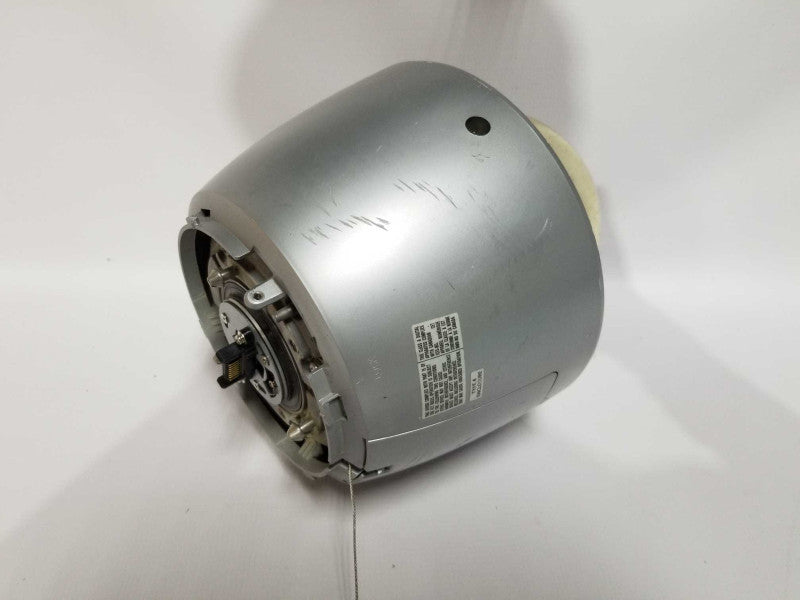 PANASONIC WV-SW396 Weather Resistant HD Dome Camera  #