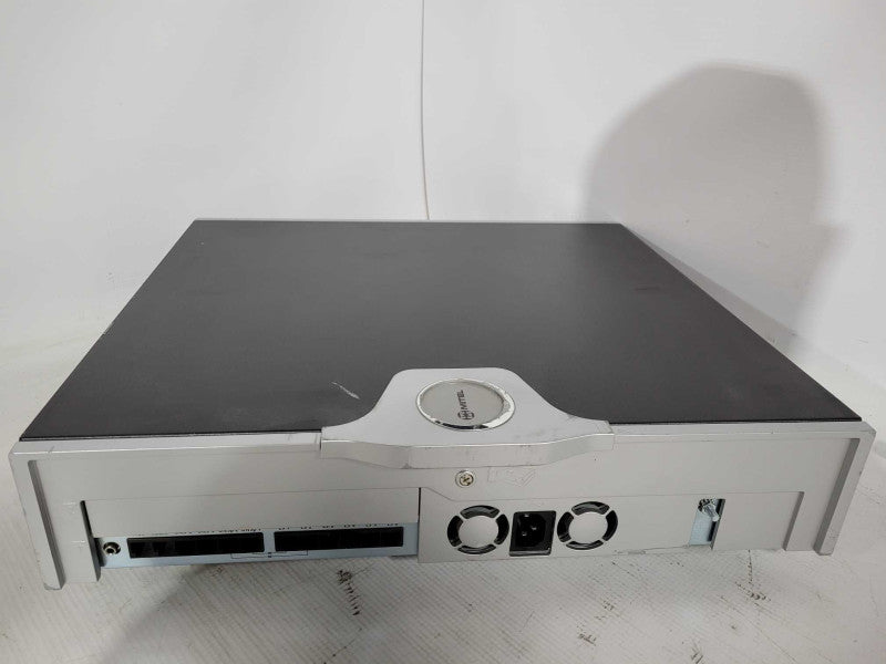 Mitel 3300 CX Control Unit 50006093 Controller Gateway !