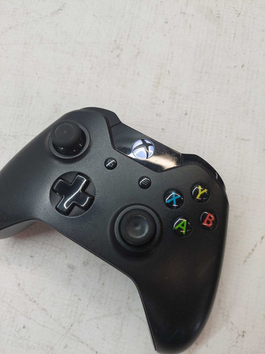 Microsoft Xbox One Controller Model:1697