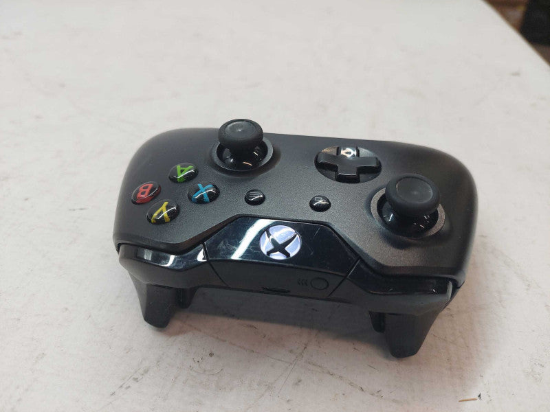 Microsoft Xbox One Controller Model:1697