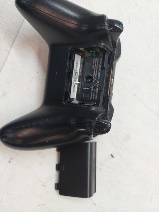 Microsoft Xbox One Controller Model:1697