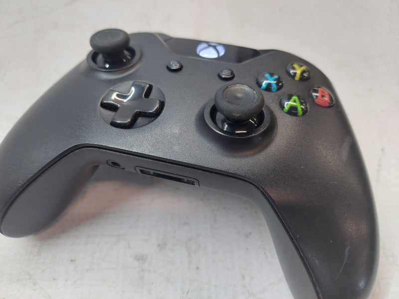 Microsoft Xbox One Controller Model:1697